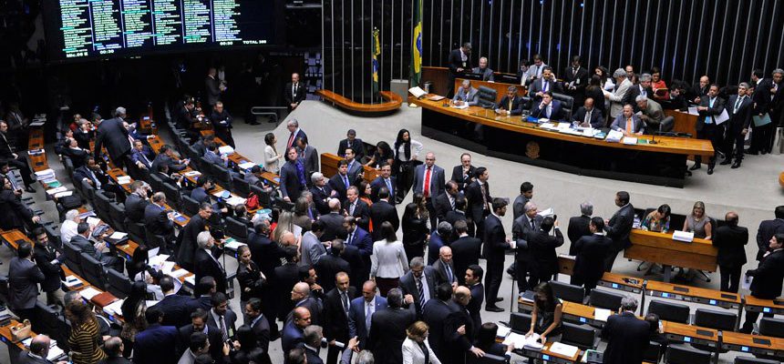 congresso