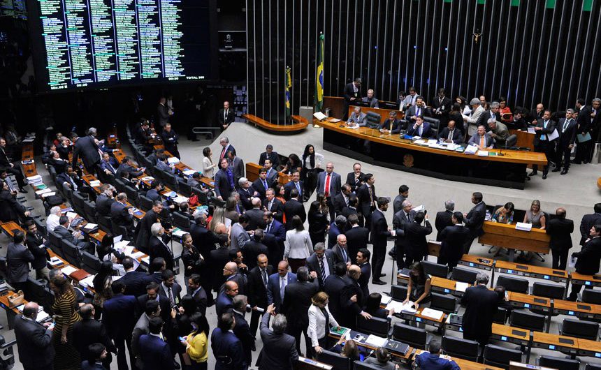 congresso
