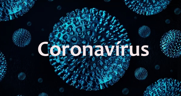 coronavirus