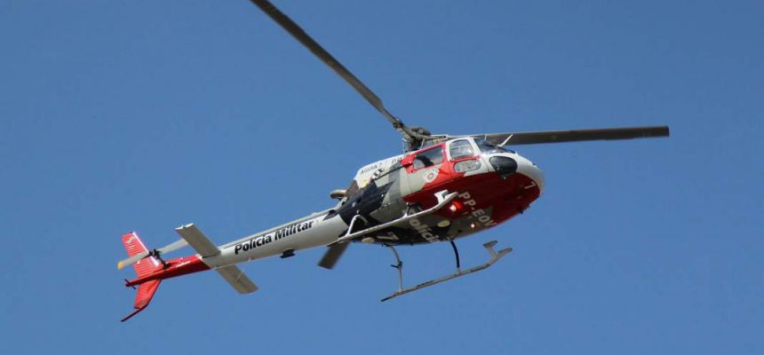 helicopter-1214414_1280