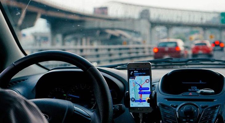 motoristas-por-aplicativo-4oito_23590