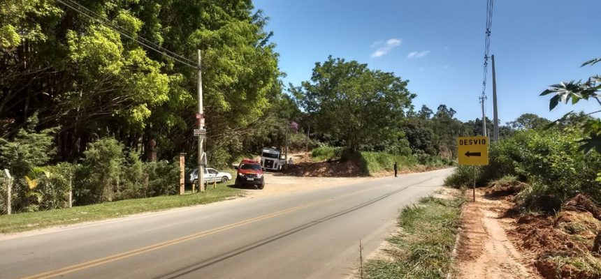 whatsapp-image-2020-03-05-at-11-27-30