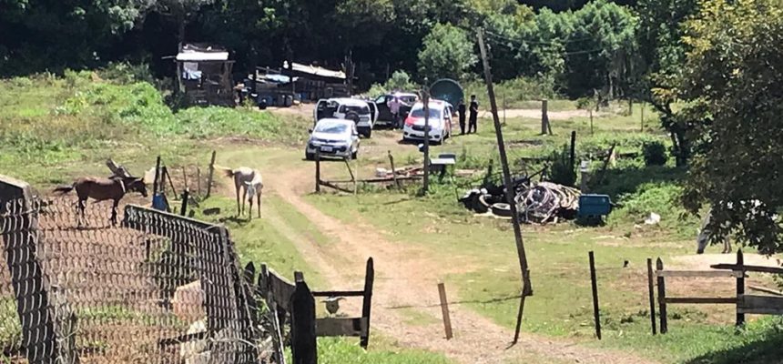 whatsapp-image-2020-03-06-at-15-24-23