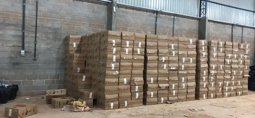 whatsapp-image-2020-03-12-at-08-33-00