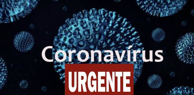 corna-urgente