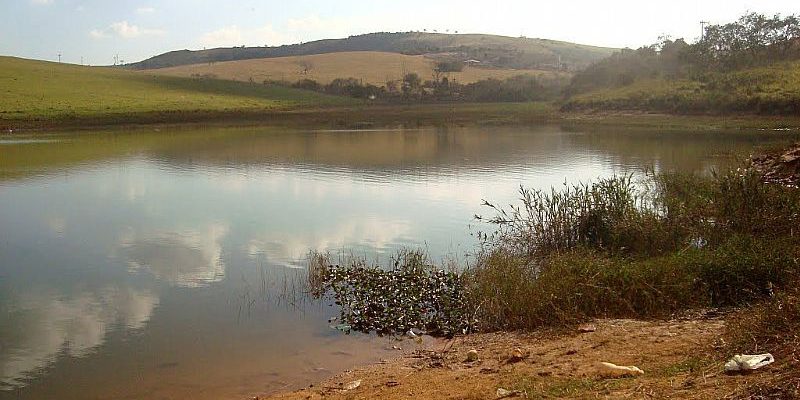 g_aluminio-sp-represa-itupararanga-fotoivon