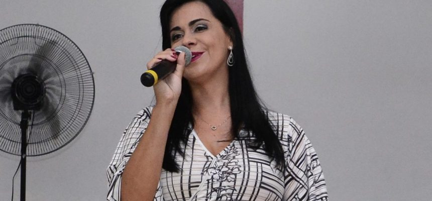 lili-aymar-1-1280x720