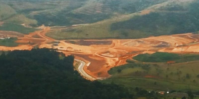 lixao-aracariguama-800x400