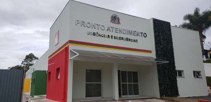 pronto-atendimento