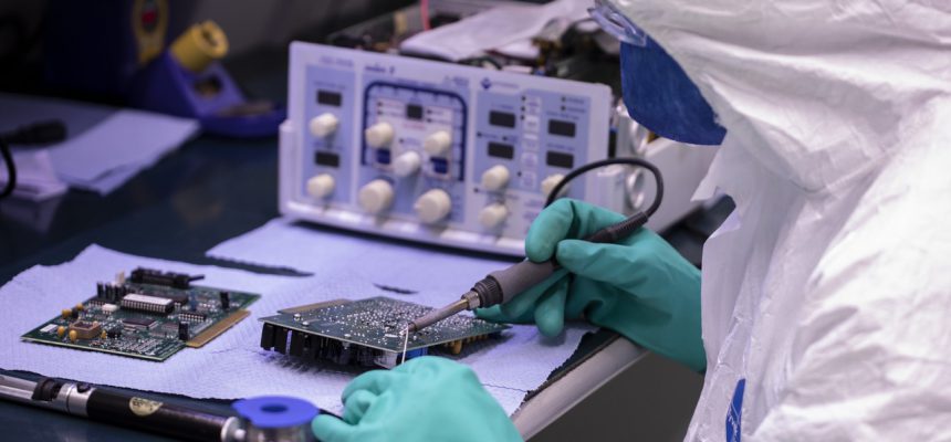 senai-consertam-gratuito-respiradores-ajuda-vitimas-coronavirus