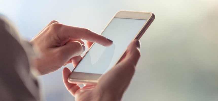 smartphone-getty-images