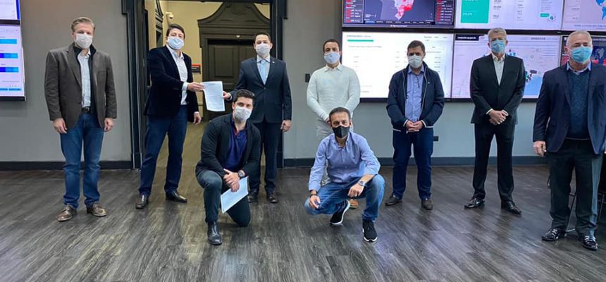 100787286_2757162001179919_3590519679371706368_n