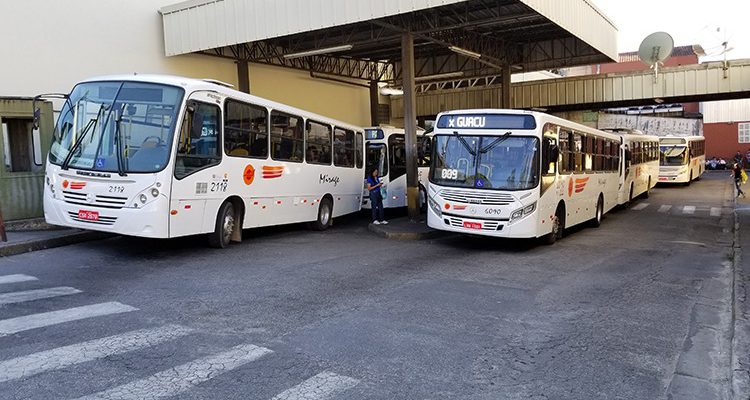 30082018194004-foto-maior