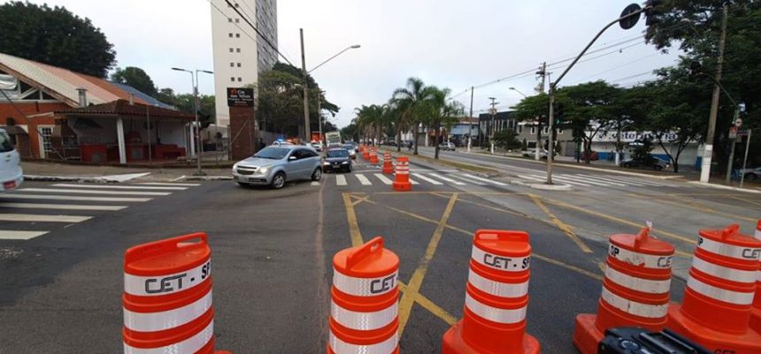 96082746_3472261642801271_8863143865494798336_o