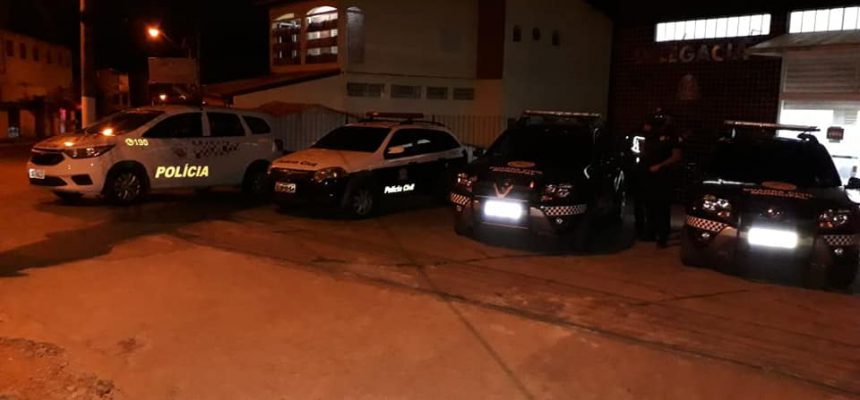 97221386_605888020015557_8990316240811589632_n