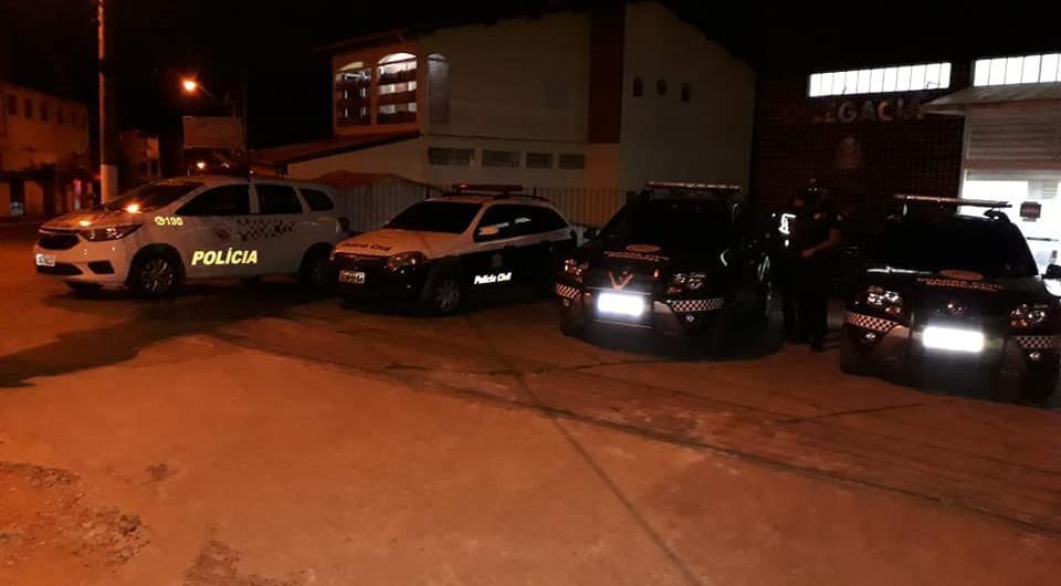 97221386_605888020015557_8990316240811589632_n