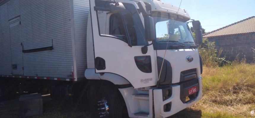 9d807401-fbba-4afb-ada1-fe0d1561db99