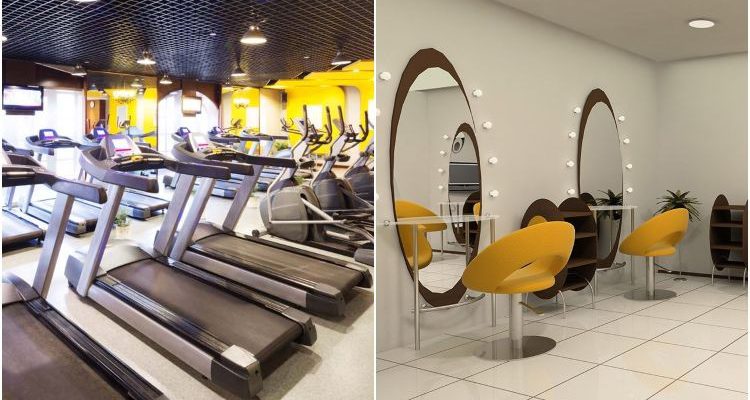 academia-salao-de-beleza