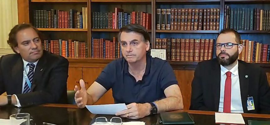 bolsonaro-live