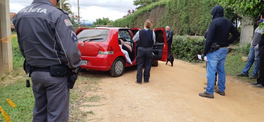 casal-encontrado-morto-em-sao-roque