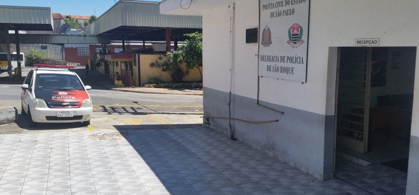 delegacia-sao-roque