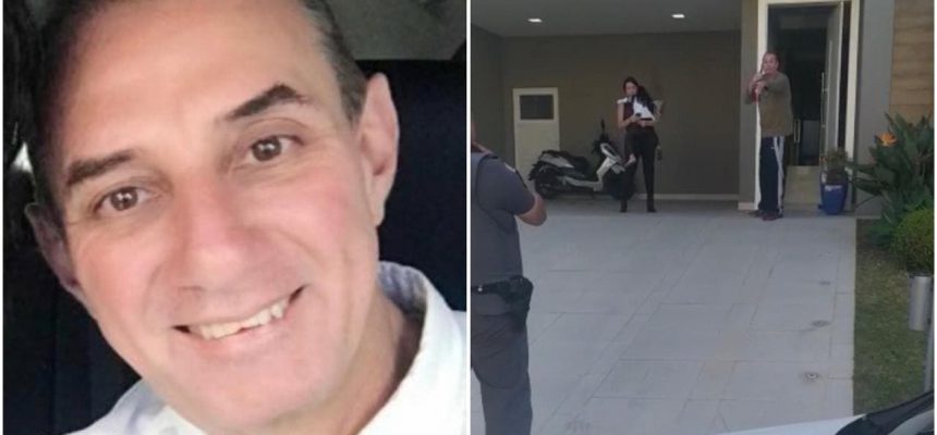 empresario-pm-alphaville