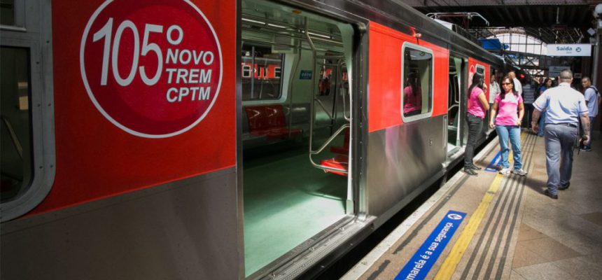 novos-trens-cptm-990x660