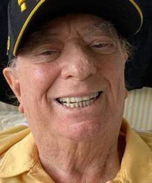 raul-gil-20042020154748900