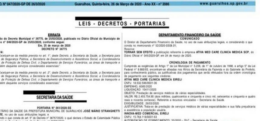 whatsapp-image-2020-04-14-at-13-06-11