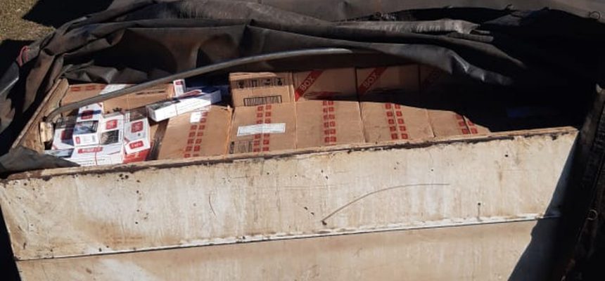 whatsapp-image-2020-05-20-at-16-22-58