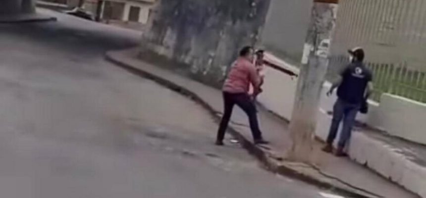 xwhatsapp-image-2020-05-20-at-17-38-27-jpeg-jpg-pagespeed-ic-w0zrttifac