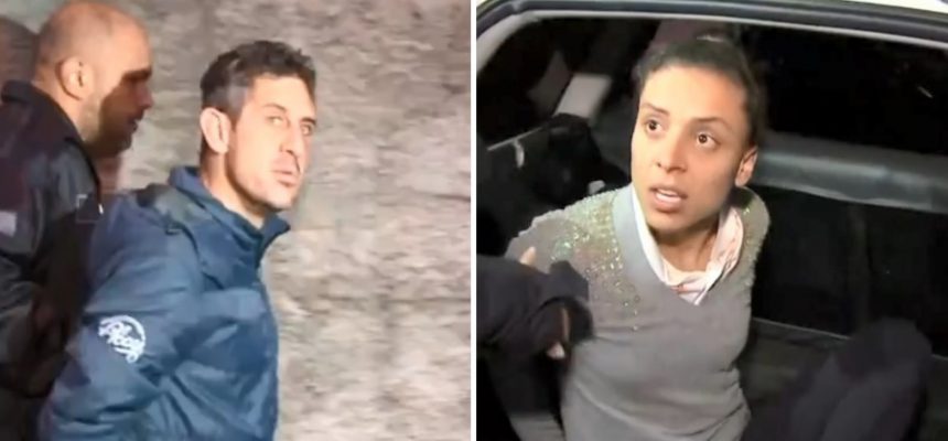 30062018155630-2906201809