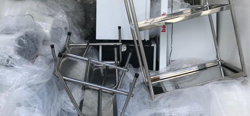 45774cd9-9675-400a-9d94-68b7f44def49