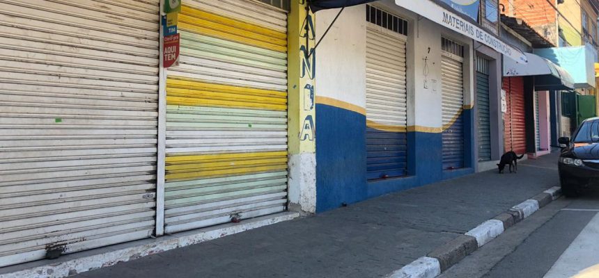 comercio-2-e1585055239824