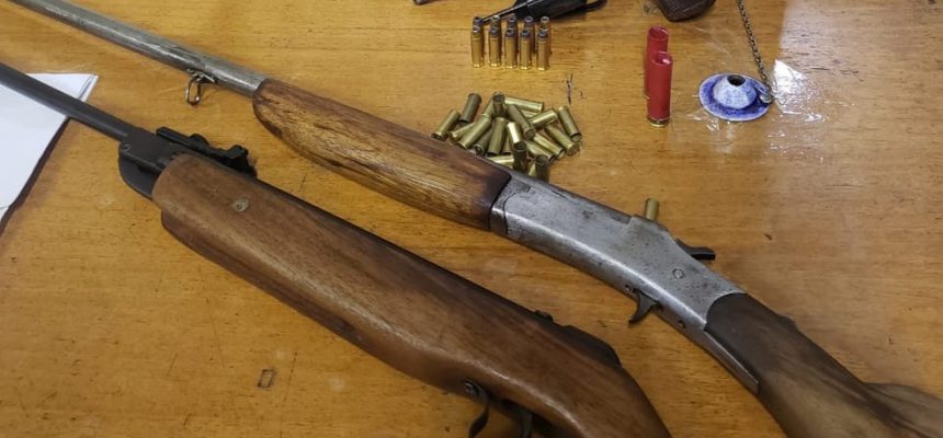 homem-preso-em-aracariguama