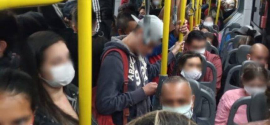 onibus-pandemia-capital