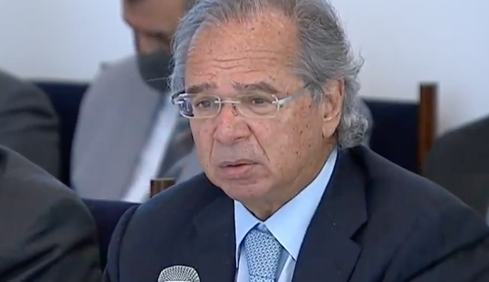 paulo-guedes