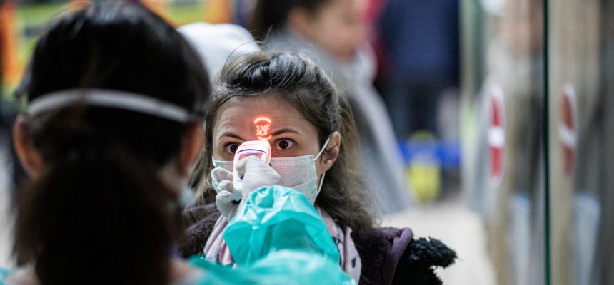 temperatura-corporal