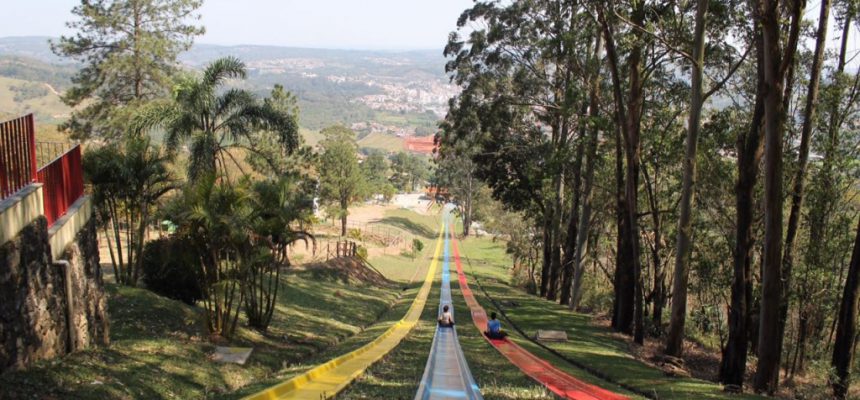 temporada-de-inverno-7