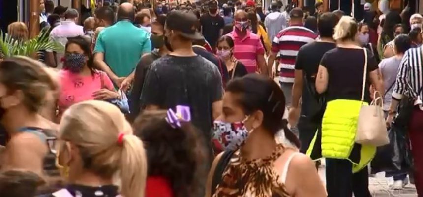 comercio-lotado-2