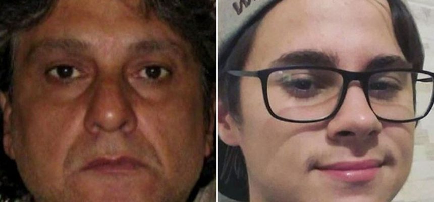 suspeito-de-matar-ator-em-sp