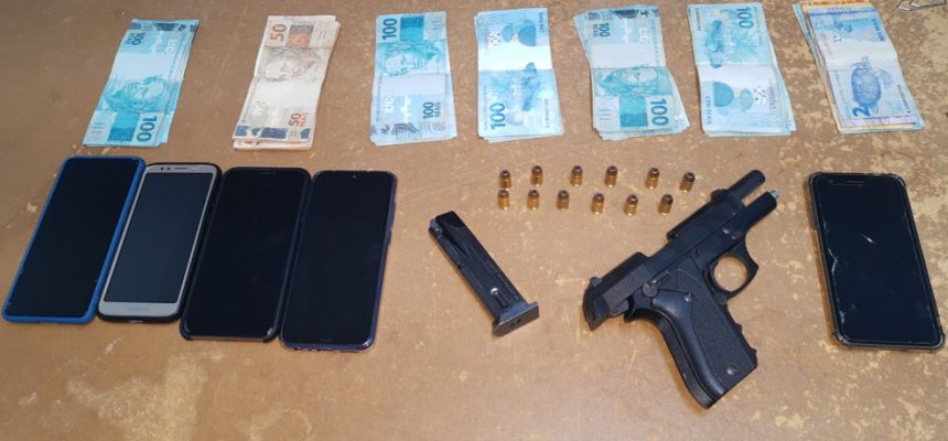 policial-civil-preso