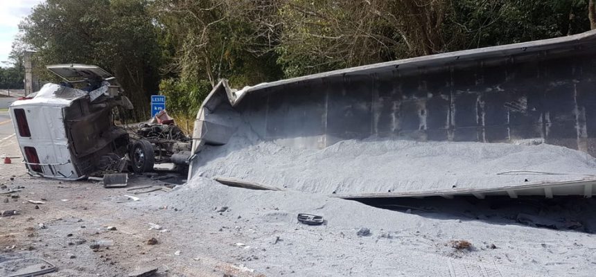 whatsapp-image-2020-06-30-at-15-58-23