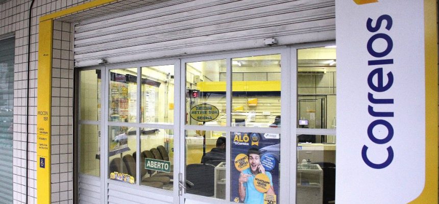 lucas-colombo-agencia-santa-barbara-dos-correios-10