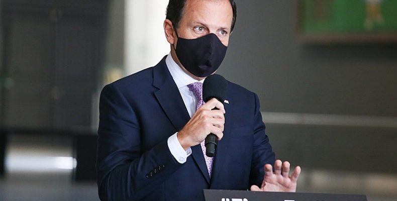 governador_joao_790x444_06072020142658