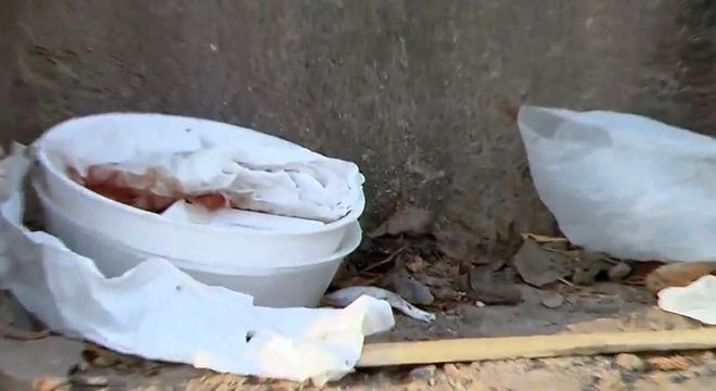 marmita-envenenada-24072020090751537