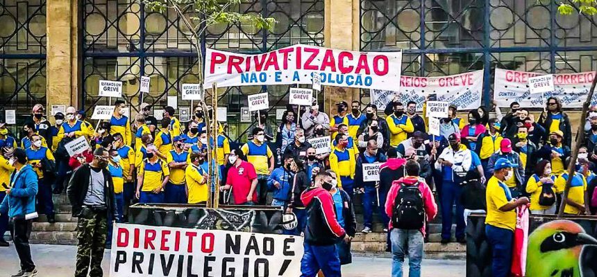greve-correios