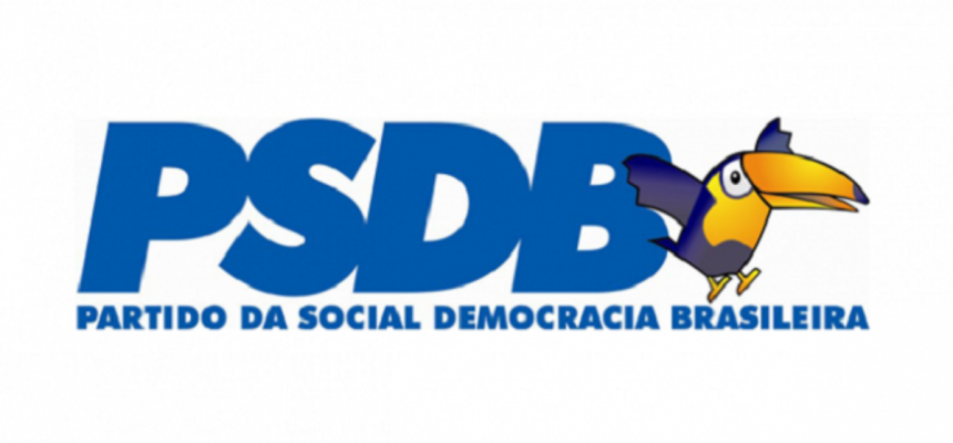 psdb-arte