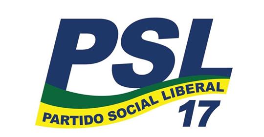 psl-arte
