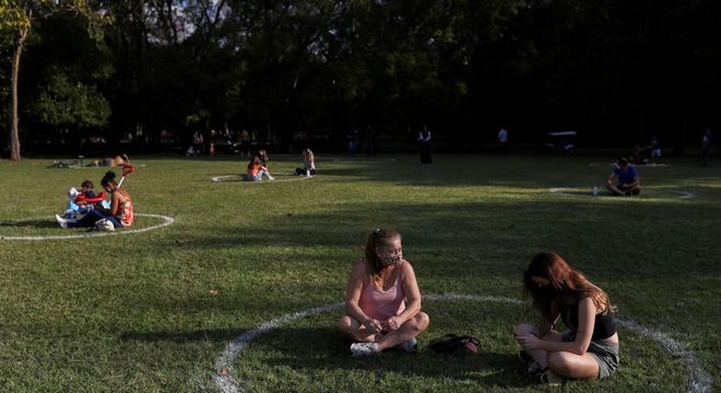 ibirapuera-flexibilizacao-sp